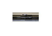 Shaft photos

         ￼
