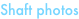 shapeimage_1_link_0